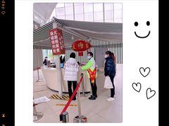 -上海市第一人民医院(松江南部)