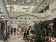 -万达广场(无锡滨湖店)