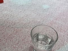 -解家河南菜(金水路店)