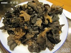 6-佳养记百味鸡煲海曙孝闻街店