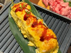 -一绪に和牛寿喜烧(罗湖益田假日店)