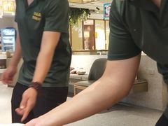 -江小渔鲜鱼火锅(冠亚星城店)