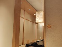 -西村日本料理(香格里拉饭店)
