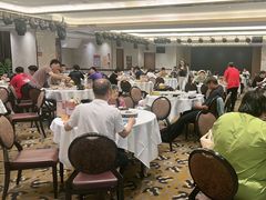 -稻香酒家·35年老字号(侨光店)