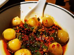 -太二酸菜鱼(财富购物中心店)