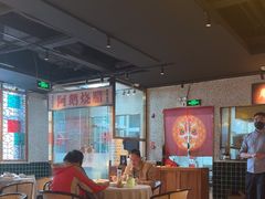 -顺鹅季·非遗烧鹅(六道口店)