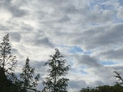 -千岛湖九龙溪漂流