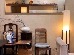 -Silly Dog Coffee(滨江店)