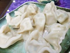 -威海渔村(静安旗舰店)