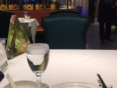 大堂-眉州东坡·熊猫主题餐厅(枫蓝店)