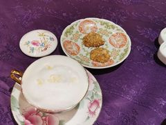 -惠食佳·朱雀(东方商厦店)