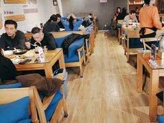 -粥六•新晋菜(柳巷店)