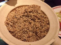 -中国城银都鱼翅酒楼