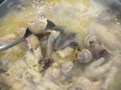 -侠成水上农庄(工业大道店)