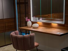 -第六空间国际家居(旺墩路店)