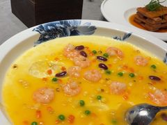 -菜香源·醉湖美宴(杨家坪店)