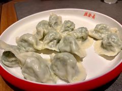 -德发长·花式蒸饺(大唐不夜城店)