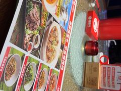 -辣得叫湘菜(四明店)