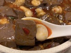 -马旺子酒楼