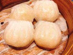 -小龍鳳餐室(番禺路店)