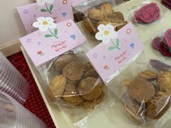 -姆们M Sweetie Cake(三里屯店)