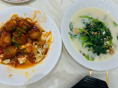 -稻香酒家·35年老字号(侨光店)
