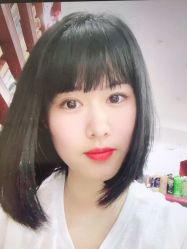 -SUNLON秀隆时尚烫染定制沙龙