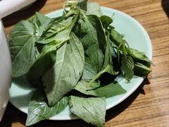 -禾珍珠家常小馆(河南博物院店)