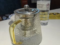 -席家花园(巨鹿花园店)