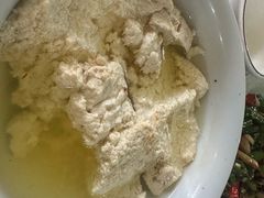 -陈三炖鸡馆(金众小区店)