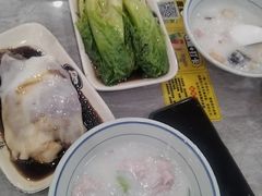 -银记肠粉店(市二宫店)