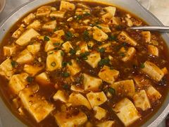 -孔雀云贵川·融合菜(长宁来福士店)