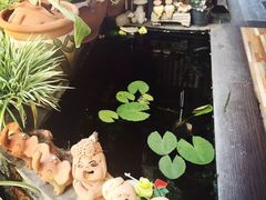 -宁曼路