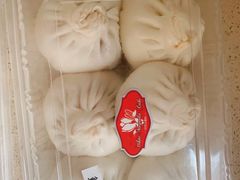 -白玉兰食品(甜云店)