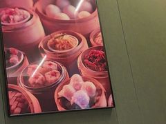 -香港狮子山下·明星粤菜餐厅(北苑店)