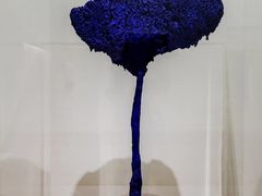 -蓬皮杜艺术中心