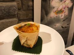 -鱼桥巷·美学川菜