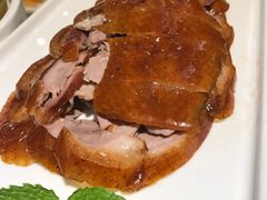 -四季小馆·地道北京小吃(广百店)