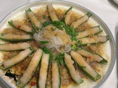 -合兴居烤鸭店
