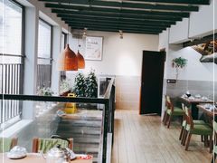 -土桥手掌鸡·26年灌县老味道(都江堰店)