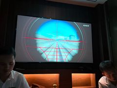 -大桶大足浴(田林路店)