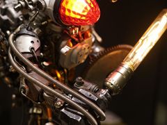 -drivepro(新天地北里店)