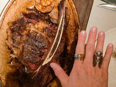 -艾雷牛排馆 LA.Prime Steakhouse