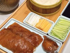 -樽宴酒楼·地道川菜·品质聚会·生日宴请