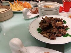 -城南往事(滨江世茂店)