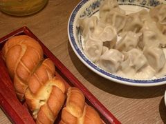 -金掌勺锅包肉(太原万达店)