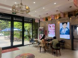 -爱儿美儿童摄影(奥森公园店)
