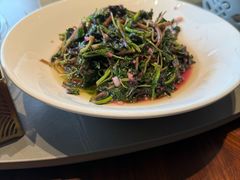 -阿明小菜·海鲜·上海菜(梅陇店)