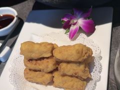 -德天肥牛海鲜火锅(城西银泰店)