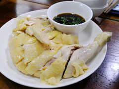 -吾介小籠館
